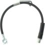 CENTRIC PARTS 150.62106 Centric Brake Hose