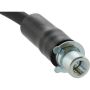 CENTRIC PARTS 150.62107 Centric Brake Hose
