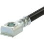 CENTRIC PARTS 150.62107 Centric Brake Hose