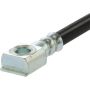 CENTRIC PARTS 150.62107 Centric Brake Hose