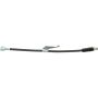 CENTRIC PARTS 150.62107 Centric Brake Hose