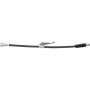 CENTRIC PARTS 150.62107 Centric Brake Hose