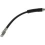CENTRIC PARTS 150.62111 Centric Brake Hose