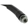 CENTRIC PARTS 150.62111 Centric Brake Hose