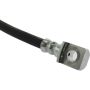CENTRIC PARTS 150.62111 Centric Brake Hose