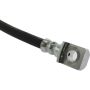 CENTRIC PARTS 150.62111 Centric Brake Hose