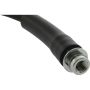 CENTRIC PARTS 150.62111 Centric Brake Hose