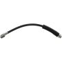 CENTRIC PARTS 150.62111 Centric Brake Hose