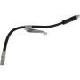 CENTRIC PARTS 150.62112 Centric Brake Hose