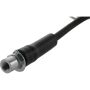 CENTRIC PARTS 150.62112 Centric Brake Hose