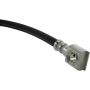 CENTRIC PARTS 150.62112 Centric Brake Hose