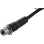 CENTRIC PARTS 150.62112 Centric Brake Hose