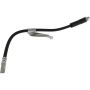 CENTRIC PARTS 150.62112 Centric Brake Hose