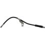 CENTRIC PARTS 150.62112 Centric Brake Hose