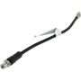 CENTRIC PARTS 150.62113 Centric Brake Hose