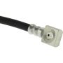 CENTRIC PARTS 150.62113 Centric Brake Hose