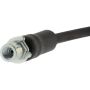 CENTRIC PARTS 150.62113 Centric Brake Hose
