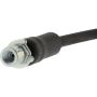 CENTRIC PARTS 150.62113 Centric Brake Hose