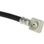 CENTRIC PARTS 150.62113 Centric Brake Hose