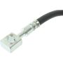 CENTRIC PARTS 150.62114 Centric Brake Hose