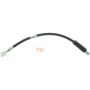 CENTRIC PARTS 150.62114 Centric Brake Hose