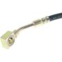 CENTRIC PARTS 150.62115 Centric Brake Hose
