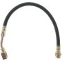 CENTRIC PARTS 150.62115 Centric Brake Hose