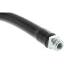 CENTRIC PARTS 150.62116 Centric Brake Hose