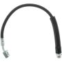 CENTRIC PARTS 150.62116 Centric Brake Hose