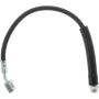 CENTRIC PARTS 150.62116 Centric Brake Hose