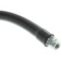 CENTRIC PARTS 150.62117 Centric Brake Hose