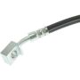 CENTRIC PARTS 150.62117 Centric Brake Hose