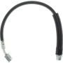CENTRIC PARTS 150.62117 Centric Brake Hose