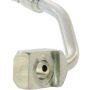 CENTRIC PARTS 150.62118 Centric Brake Hose