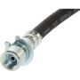 CENTRIC PARTS 150.62118 Centric Brake Hose