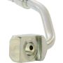 CENTRIC PARTS 150.62118 Centric Brake Hose