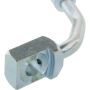 CENTRIC PARTS 150.62119 Centric Brake Hose