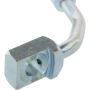 CENTRIC PARTS 150.62119 Centric Brake Hose