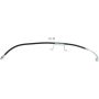 CENTRIC PARTS 150.62119 Centric Brake Hose