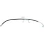 CENTRIC PARTS 150.62119 Centric Brake Hose