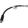CENTRIC PARTS 150.62120 Centric Brake Hose
