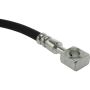 CENTRIC PARTS 150.62120 Centric Brake Hose