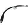 CENTRIC PARTS 150.62120 Centric Brake Hose