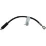 CENTRIC PARTS 150.62120 Centric Brake Hose