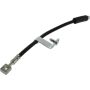 CENTRIC PARTS 150.62121 Centric Brake Hose