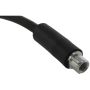 CENTRIC PARTS 150.62121 Centric Brake Hose