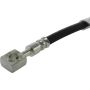 CENTRIC PARTS 150.62121 Centric Brake Hose