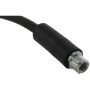 CENTRIC PARTS 150.62121 Centric Brake Hose