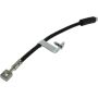 CENTRIC PARTS 150.62121 Centric Brake Hose