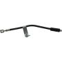 CENTRIC PARTS 150.62121 Centric Brake Hose